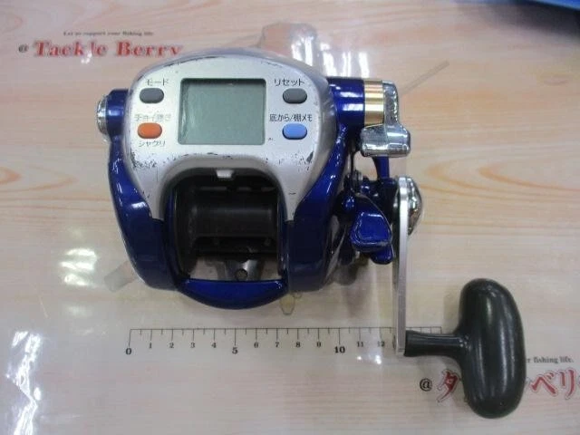 s-l400.jpg