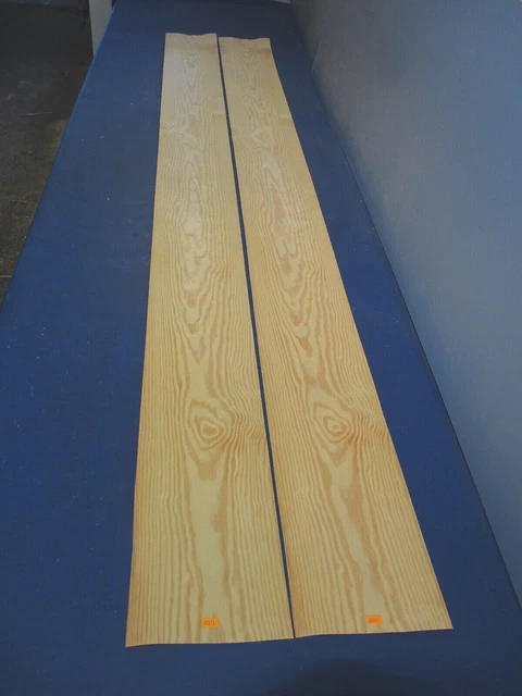 Impiallacciatura pino intarsi modellismo fai da te legno 2265