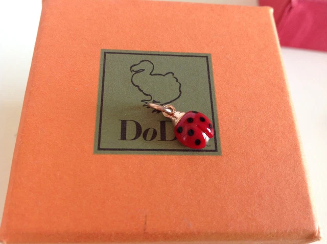 Coccinella pomellato discount