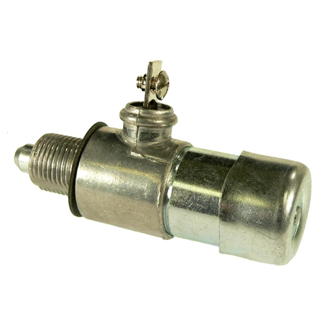 NEW Starter Switch for Ford New Holland 1800 SERIES 2000(4 CYL 62-64) 2030 2120