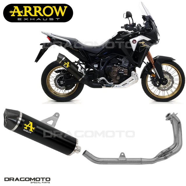 crf 1100 2020
