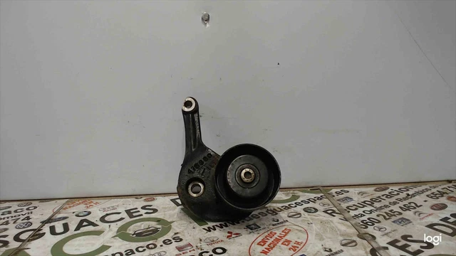 418680 galet tendeur pour CITROEN C3 I 1.4 HD 2002 254209