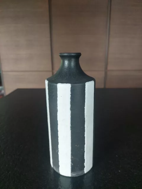 ruscha keramik vase