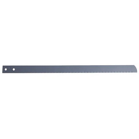 Fein 63503072002 Reciprocating Saw Blade,20In L.,16 Tpi