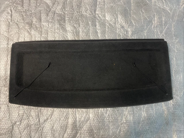 Masque Mouche Cheval EQUILINE FLYMASK BENSON - Strömsbergsgård Protection Anti Mouche Cheval