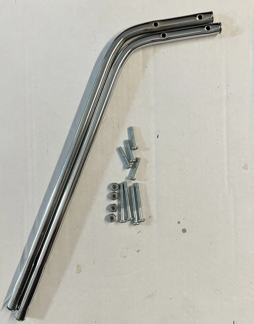 schwinn airdyne monitor upgrade