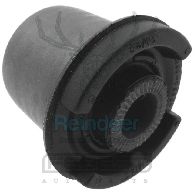 FRONT BEARING FOR front handlebars Tab-100 for Toyota Cresta Gx90,jzx9