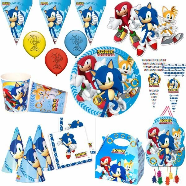 Come Organizzare Una Festa Di Compleanno: Passaggi, Idee E Cosa Serve
