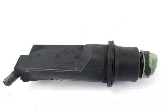 6K0422371 Pompe Réservoir Huile Direction Assistée SEAT Ibiza Van 1.9 66KW 3P D