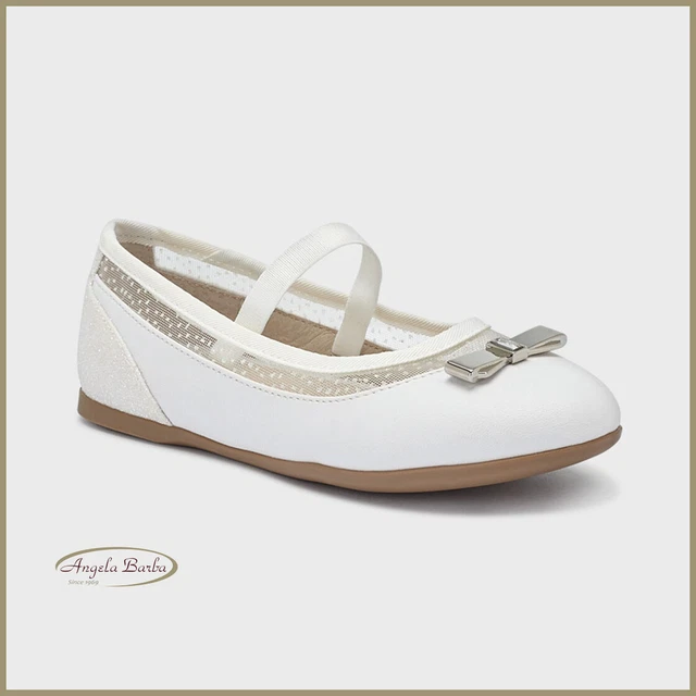 Ballerine 2024 da cerimonia
