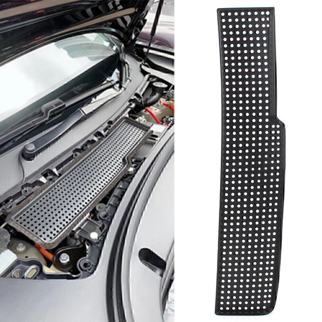 Tubes En Laiton Rond - 3,5 Mm Diamètre Extérieur, 0,25 Mm épaisseur, 300 Mm De Long - Lot De 2 Pièces