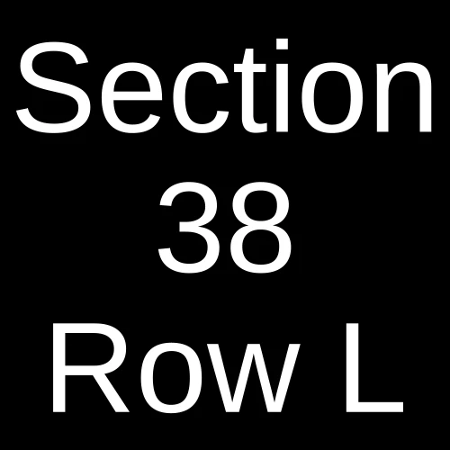 2 Tickets Kentucky Wildcats vs. Missouri Tigers Basketball 1/9/24 Lexington, KY