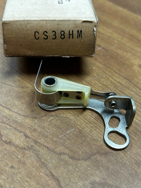 Electrical Systems, Inboard Engines & Components, Boat Parts