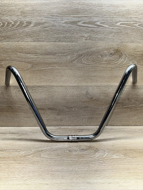 ape hanger bike