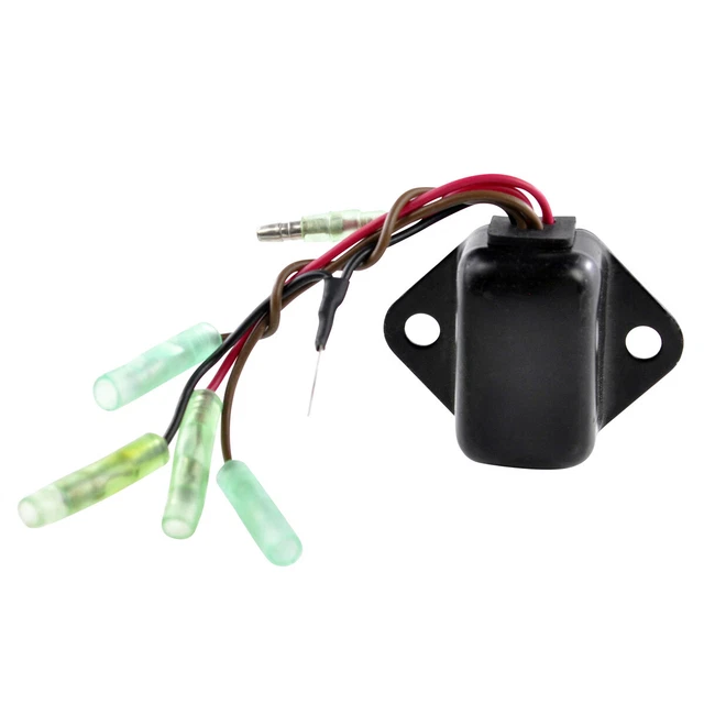 Voltage Regulator For Kawasaki OEM# Repl. 21066-3703