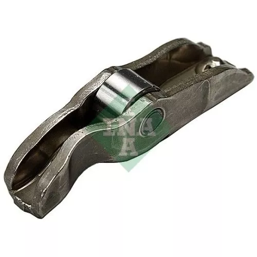 1x INA Culbuteur, distribution pour OPEL VAUXHALL GENERAL MOTORS 422 0129 10