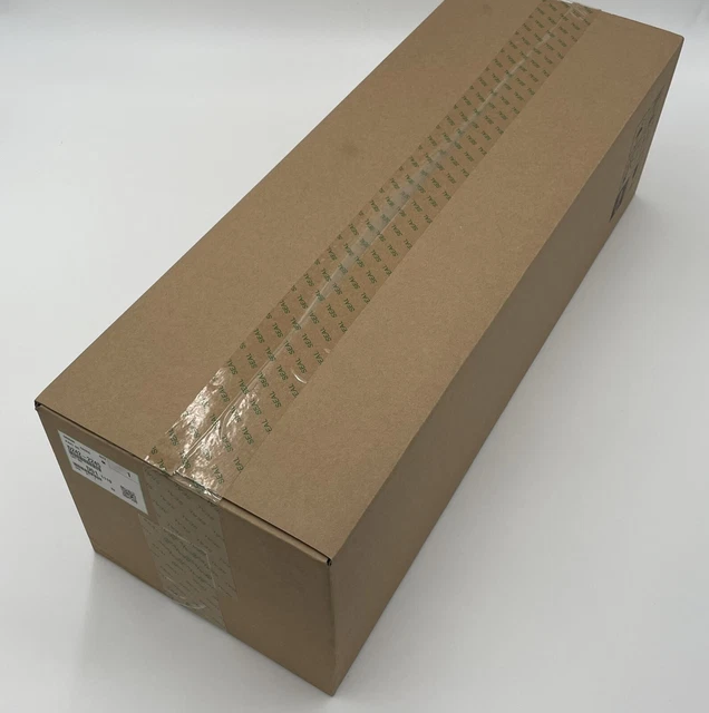 Ricoh Trommel CMY D242-2245 D2422245 für Ricoh Aficio MP C4504 C6004