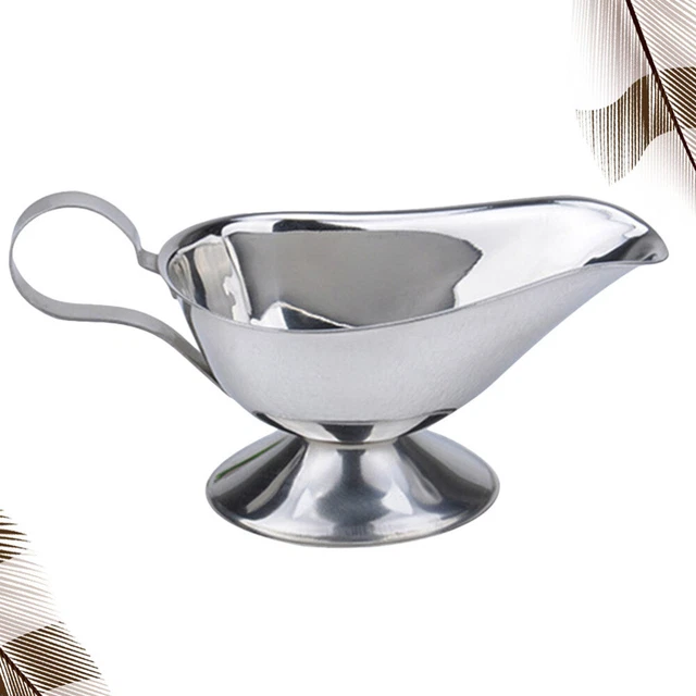 Contenitore porta tazza in acciaio inox cucina casa hotel