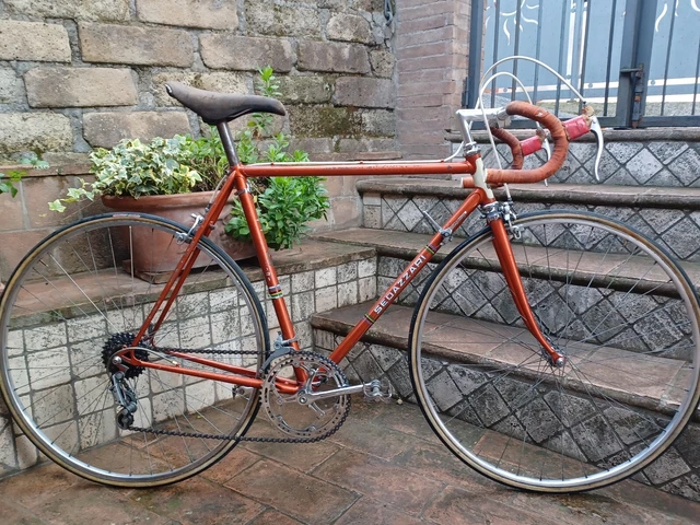 Bianchi campagnolo a biciclette | Acquisti Online su