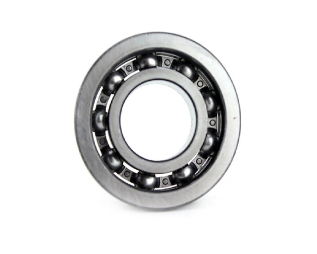 Roulement à billes roue arrière UNI AUTO 56/52x25x18 pour Lambretta LI, LIS, SX,