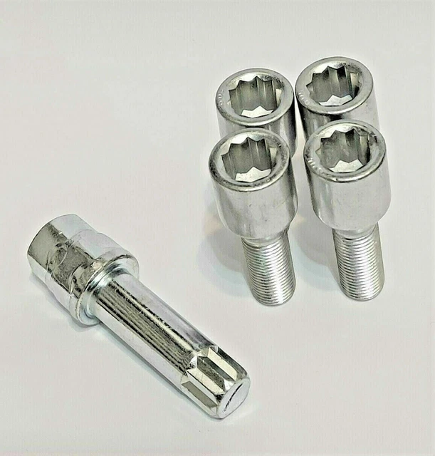 Anruyi 16 Pcs Bouchon Valve Pneu, Capuchon Pneu Voiture Bouchon De Valve Capuchon De