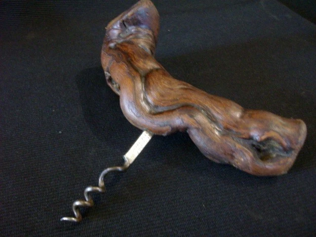 File:Tire-bouchon ancien, collection d'Alex C, 010, numéro 4.jpg - Wikimedia Com