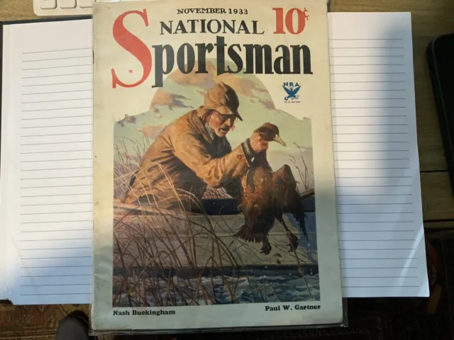 https://www.picclickimg.com/bAcAAOSw4GFlx6KE/Vintage-National-Sportsman-Magazine-November-1933-Hunting-Fishing.webp