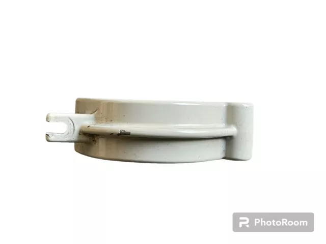 Electro Freeze HC139751 Shoe, Roller