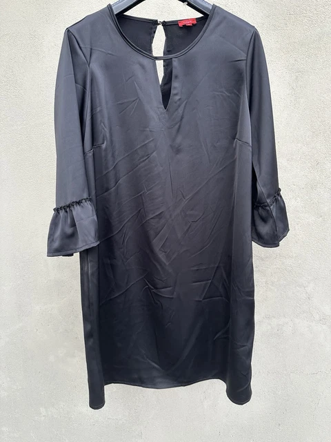 Chemise Manches Courtes hommes - Prêt-à-Porter Françoise BERTIN Chemise Manches Courtes hommes - Prêt-à-Porter Françoise BERTIN