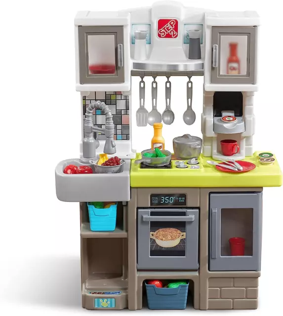 https://www.picclickimg.com/bAgAAOSw1j9lliou/Contemporary-Chef-Kitchen-Colorful-Plastic-Play-Kitchen.webp
