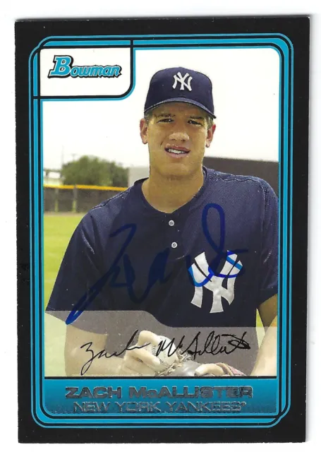 Los Angeles Dodgers Cody Bellinger #35 MLB Flex Base Ball Jersey majes –  Rare_Wear_Attire