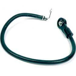 1975-79 Firebird Negative Battery Cable