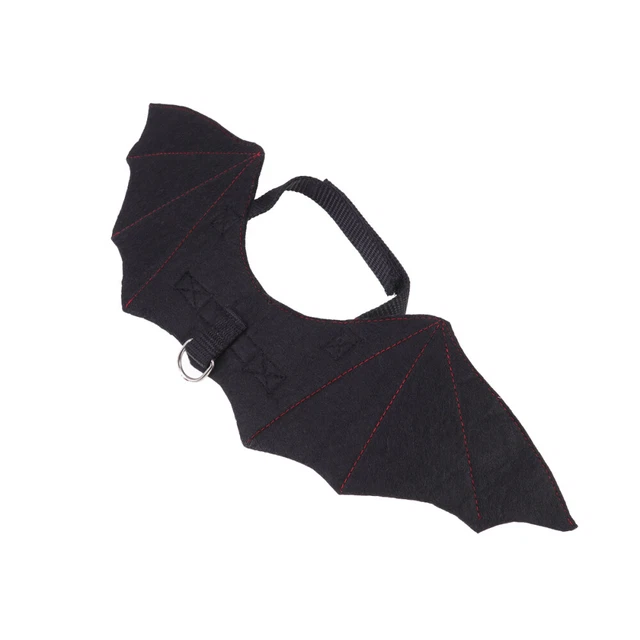 Costume Di Halloween Per Bambini Panno Da Festa Cane Parrucca Arredamento Abito