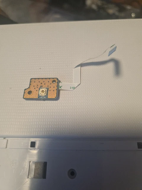 Carte USB N0ZWG10B01 - N0ZWG10B01 pour Toshiba Satellite C855-1J8
