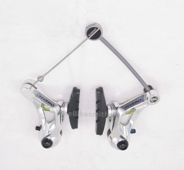 Tektro cr510 cheap