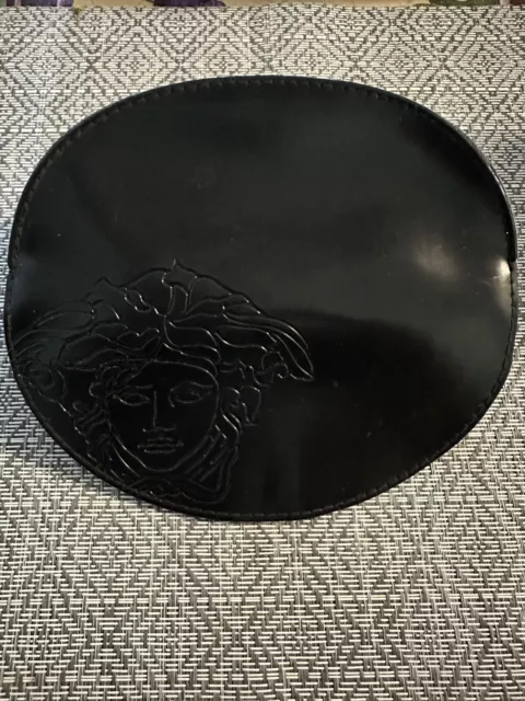 Cover Case For Sunglasses Versace
