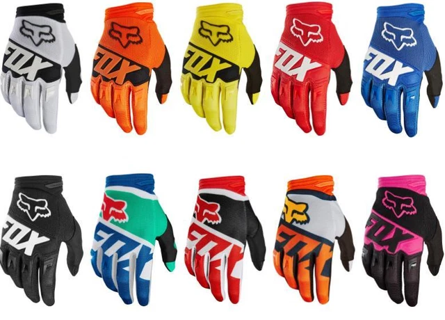 Fox dirtpaw sayak discount