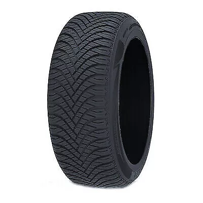 Pneu 235/45 r18 98W 3PMSF M+S XL West Lake ALL SEASON ELITE Z-401 4 saisons neuf