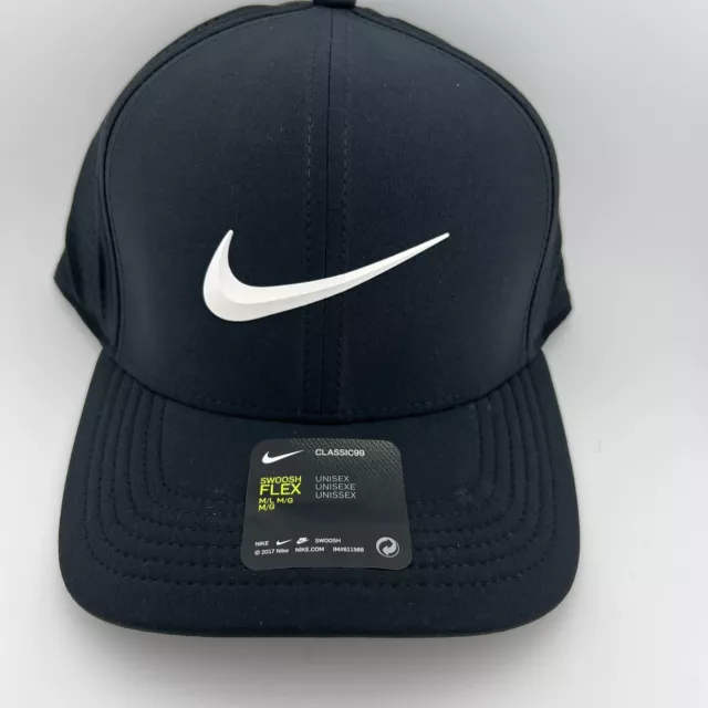 Nike 892469 hotsell