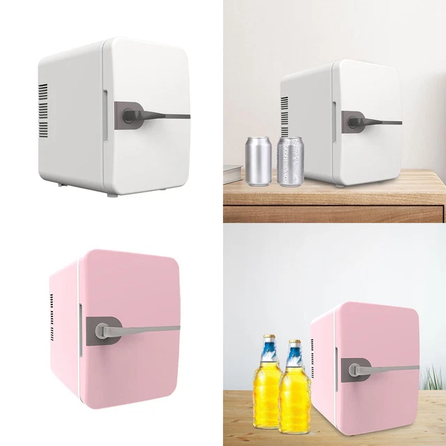 Chillmate mini fridge cheap