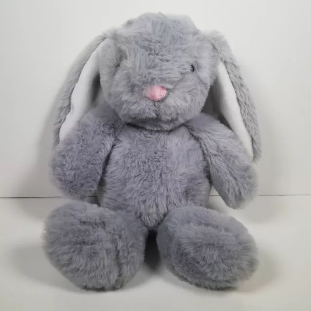 Morrisons easter deals bunny teddy