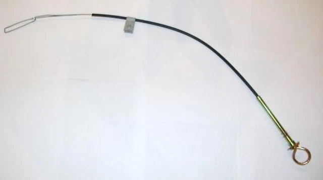 Gaszug Drahtseils Hand Fiat 500 Flrdn Gaszug Drahtseils Hand Fiat 500 Flrdn
