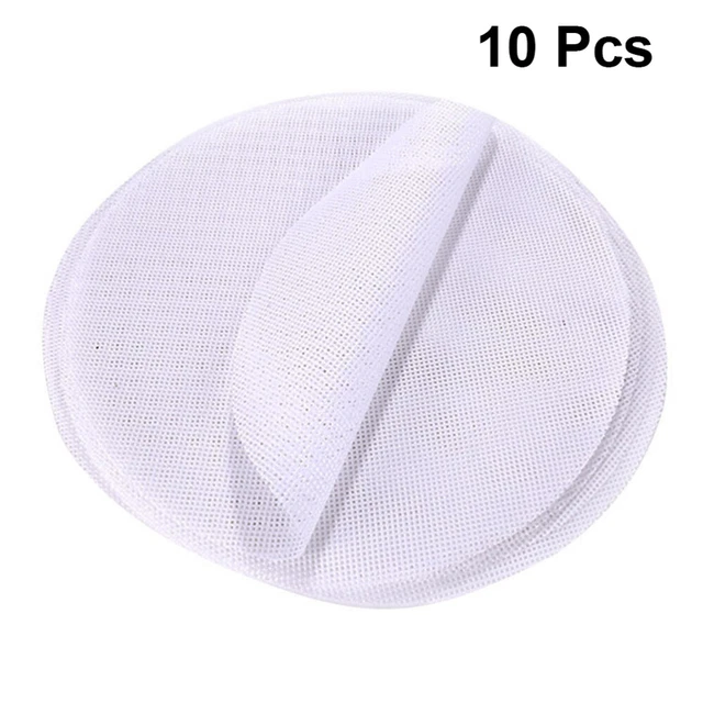 10 pz tappetino antiaderente tappetino vapore pentola a vapore in silicone panno da forno a vapore gnocchi 2