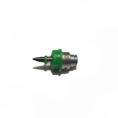 1 pcs SMT JUKI 7501 nozzle is applicable to JUKI RS-1 series Placement machine