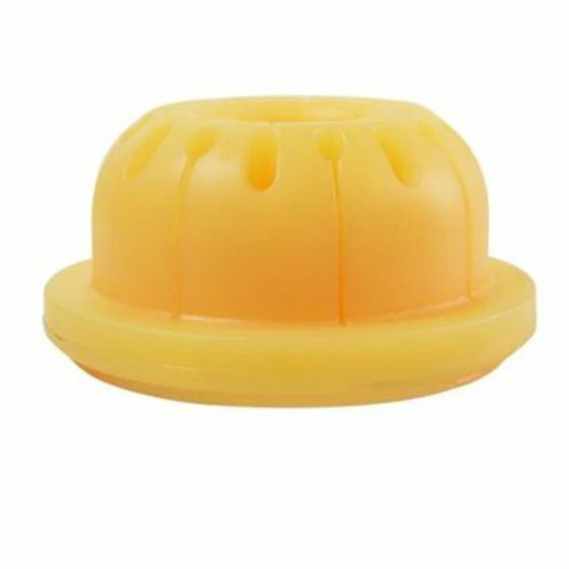Pistone paraurti pistone tampone per pistone Paslode pistone per unghie paraurti PF350s