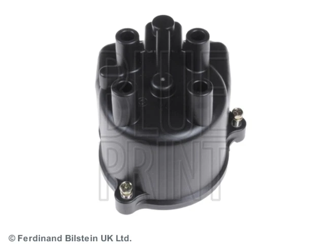BLUE PRINT tappo distributore accensione ADH214214 per HONDA ROVER ED CRX EE CIVIC 4 2 EC 5