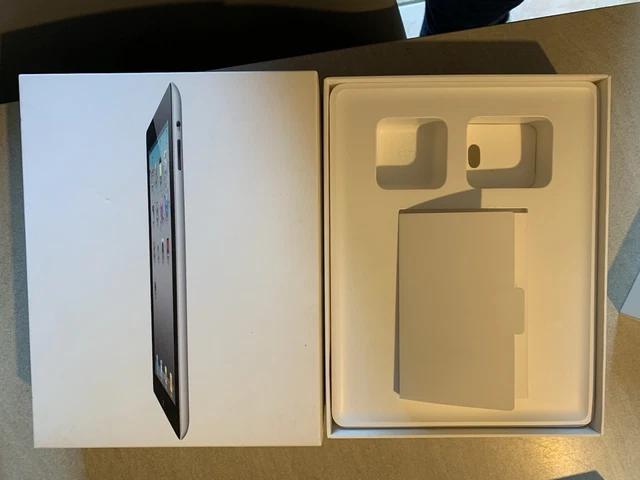 Boite vide macbook [ OFFRES Août ] | Clasf