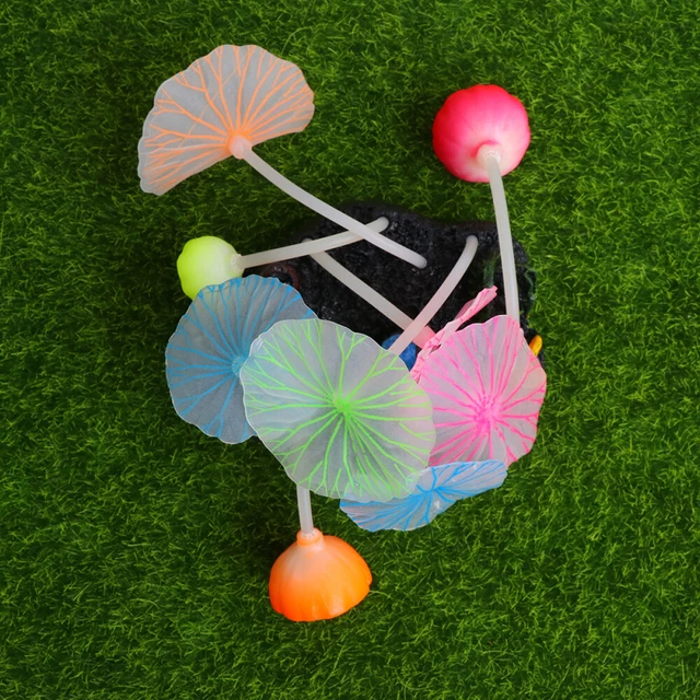 6 Mele Artificiali In Schiuma - Decorazione Realistica Per Casa, Cucina, Display - 8x8x7cm - Foto 3