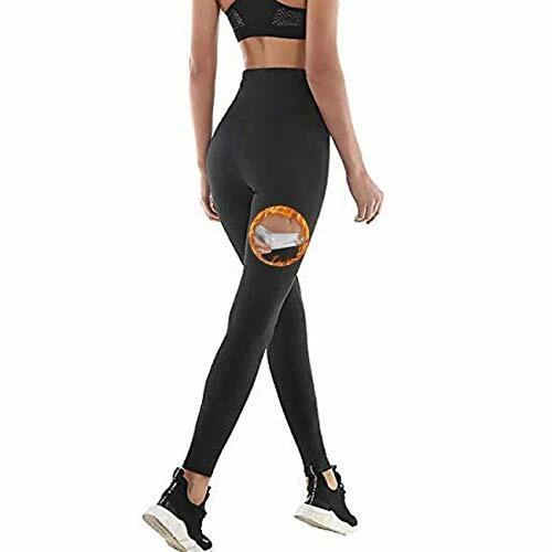Calecon sudation femme online
