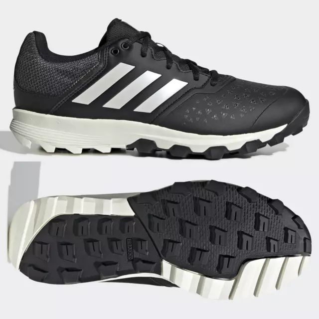 Mens hockey shoes size 8 deals